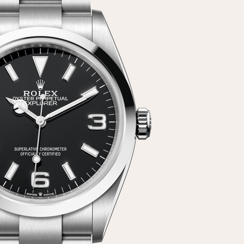 Explorer 36