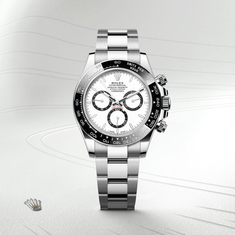 Cosmograph Daytona