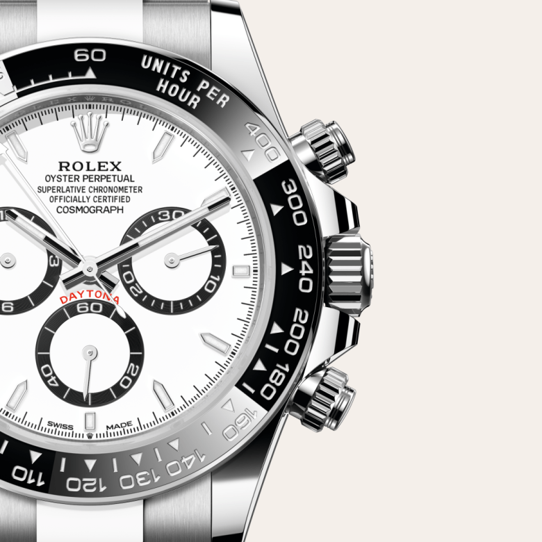 Cosmograph Daytona