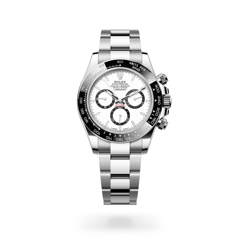 Cosmograph Daytona