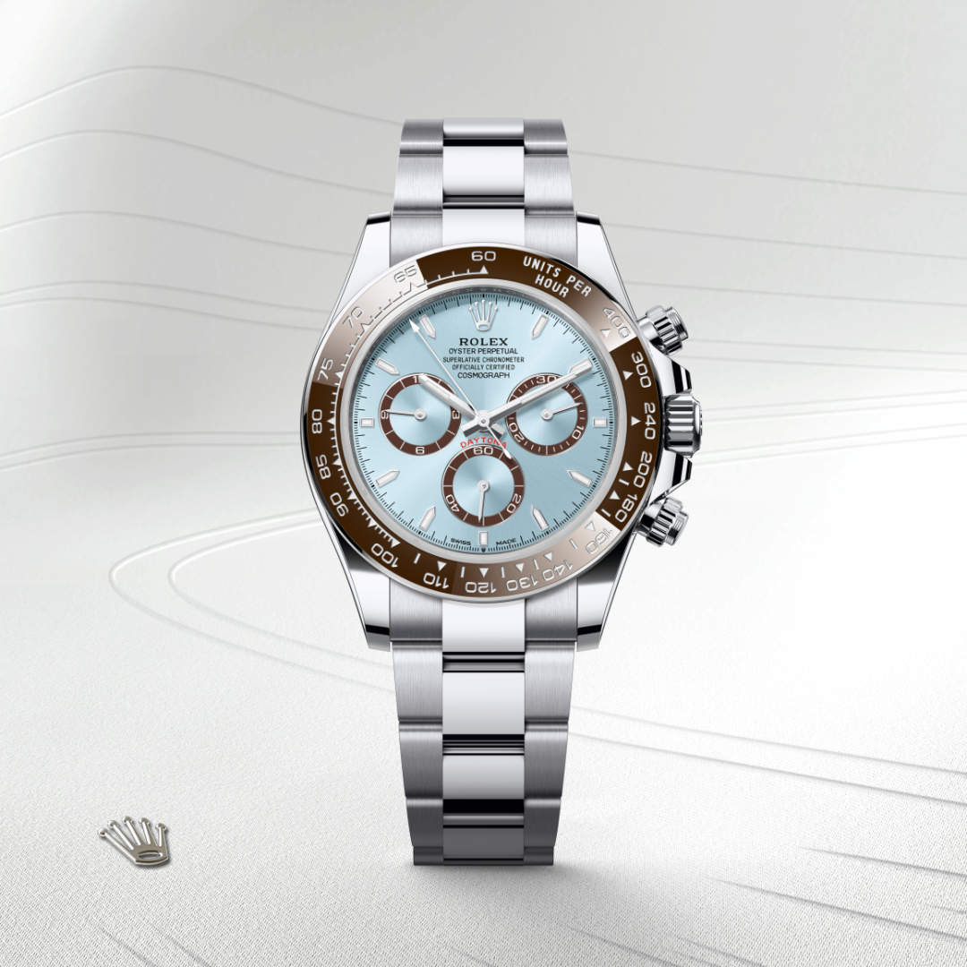 Cosmograph Daytona