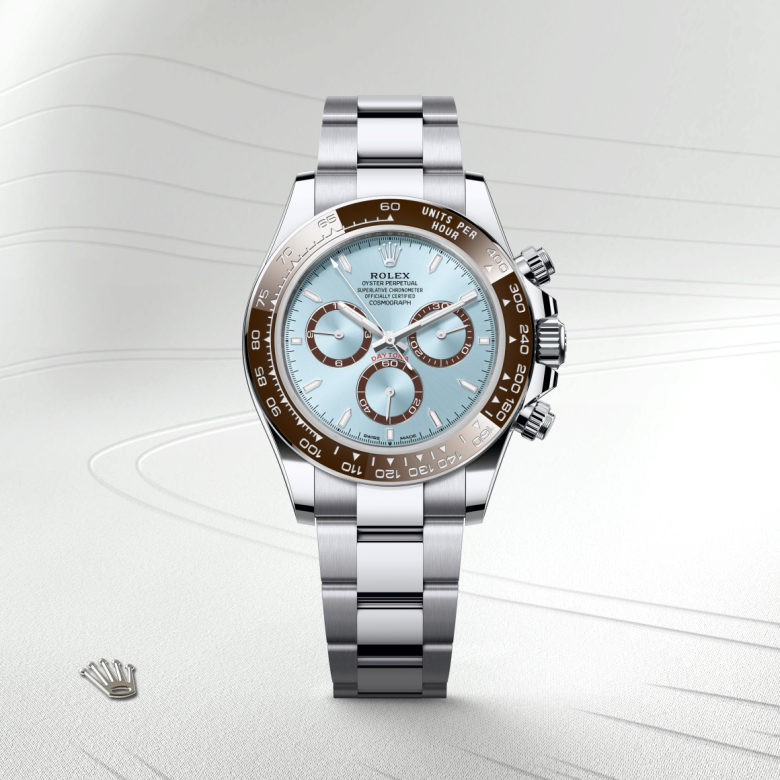 Cosmograph Daytona