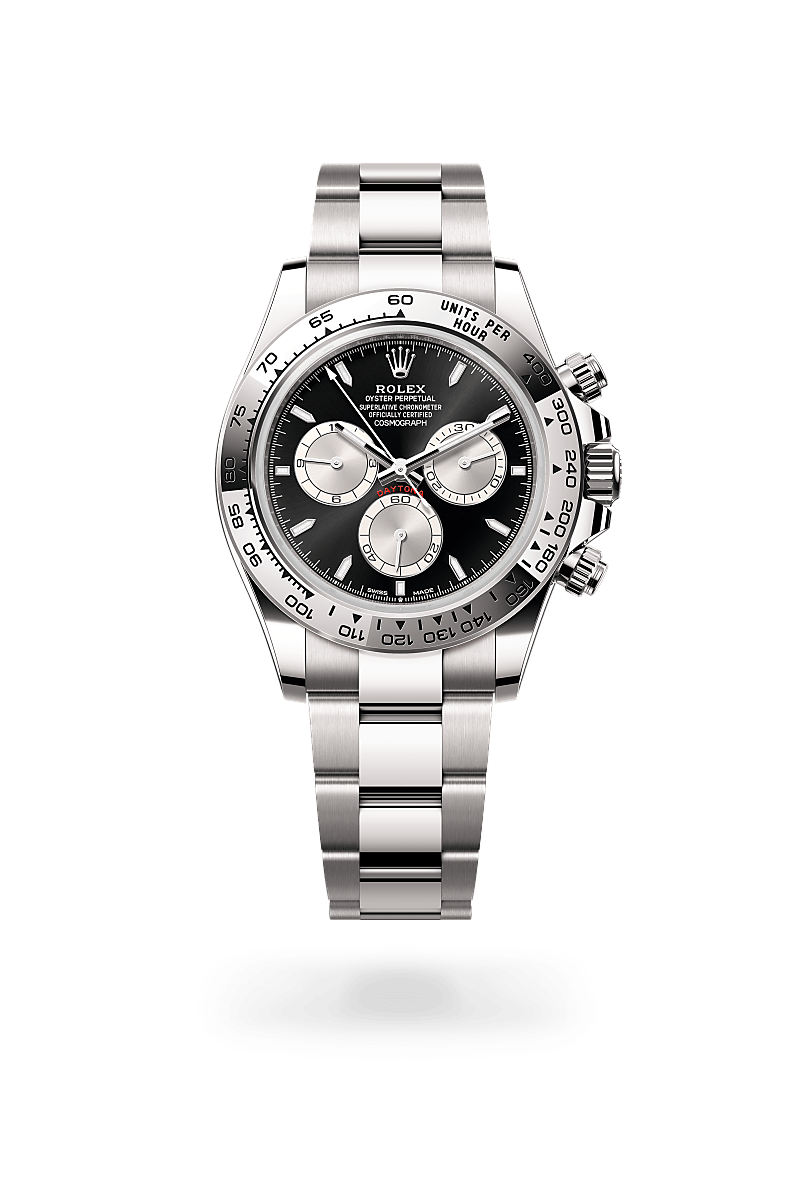 Cosmograph Daytona