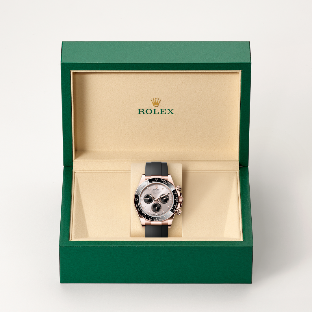 Cosmograph Daytona