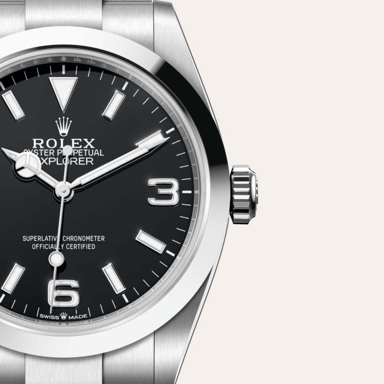 Explorer 40