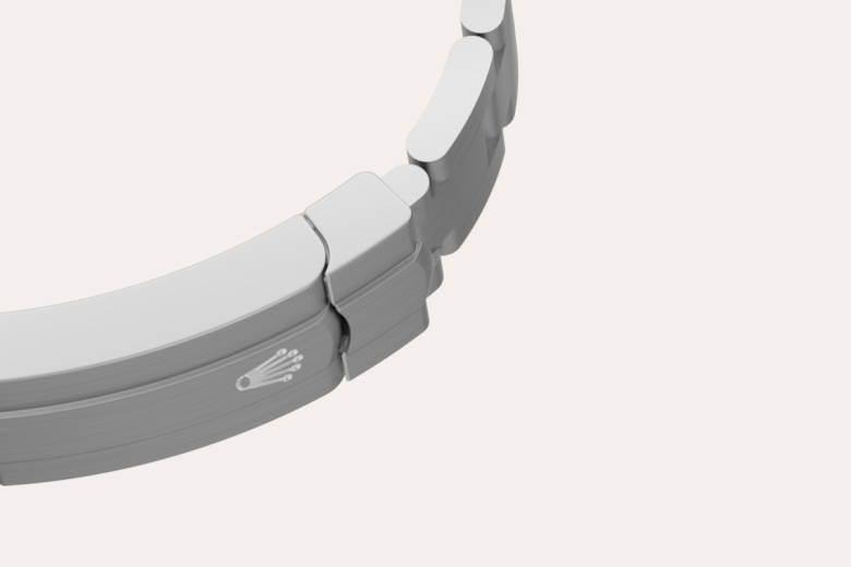 Oyster Perpetual 28