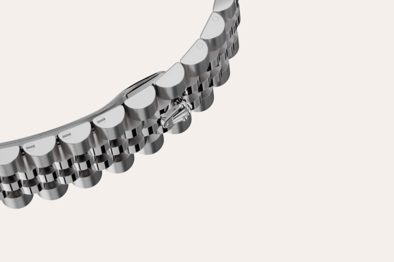 Datejust 31