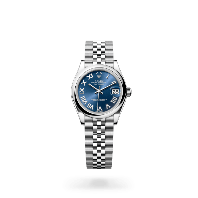 Datejust 31