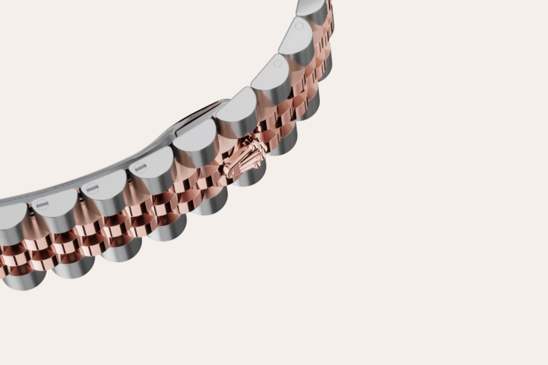 Datejust 31