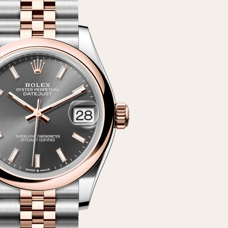 Datejust 31