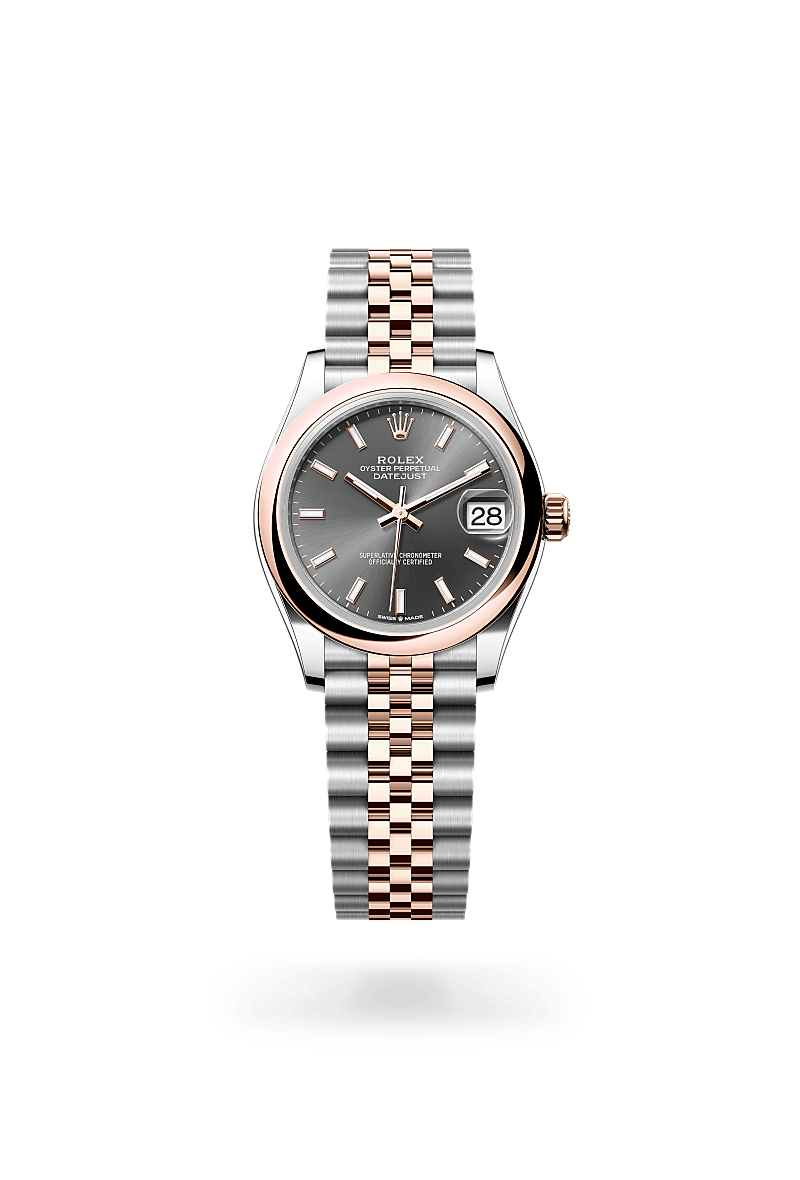 Datejust 31