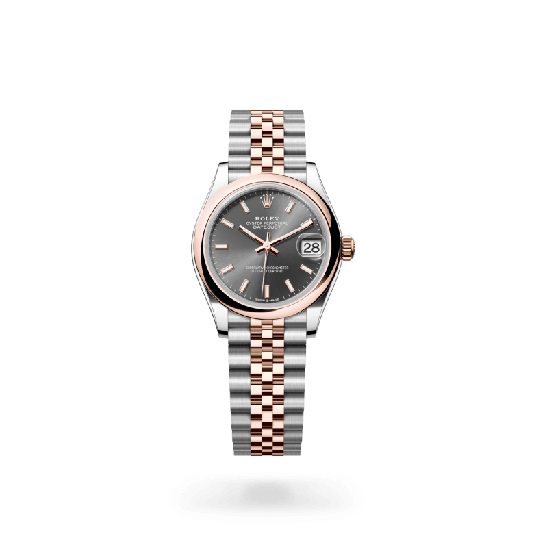 Datejust 31