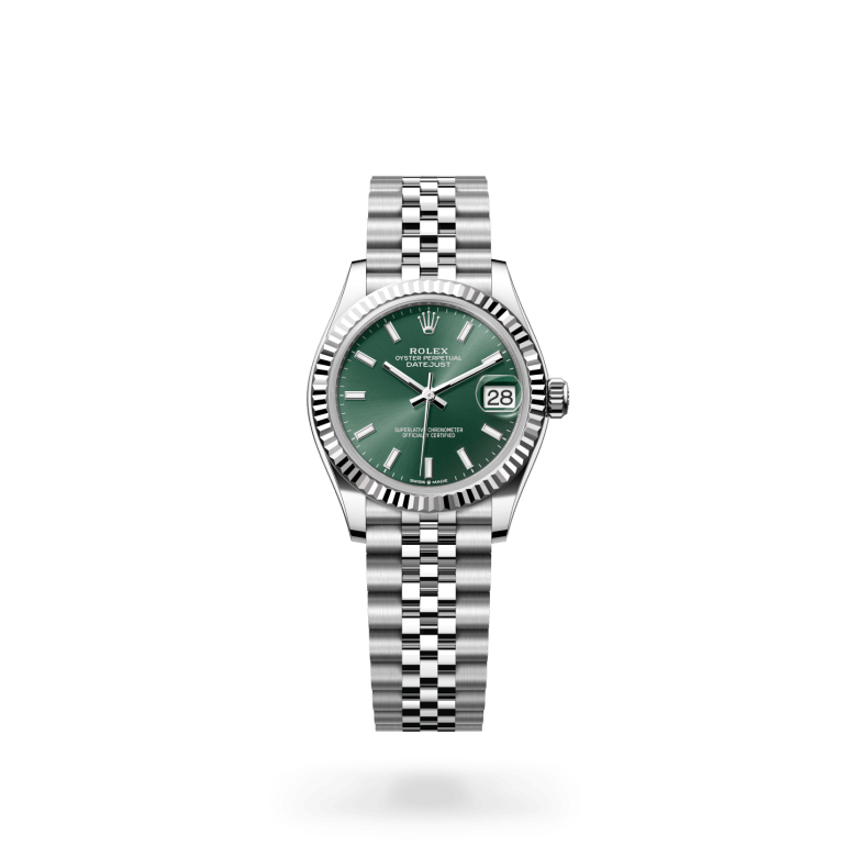 Datejust 31