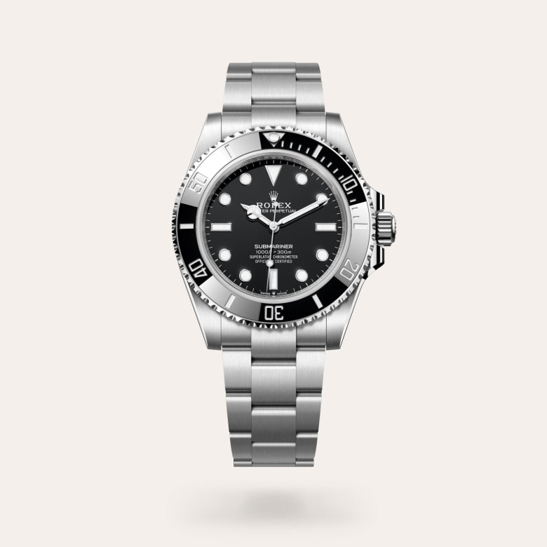 Submariner