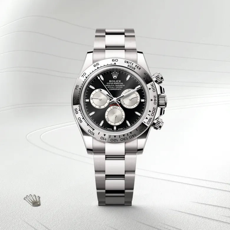 Cosmograph Daytona