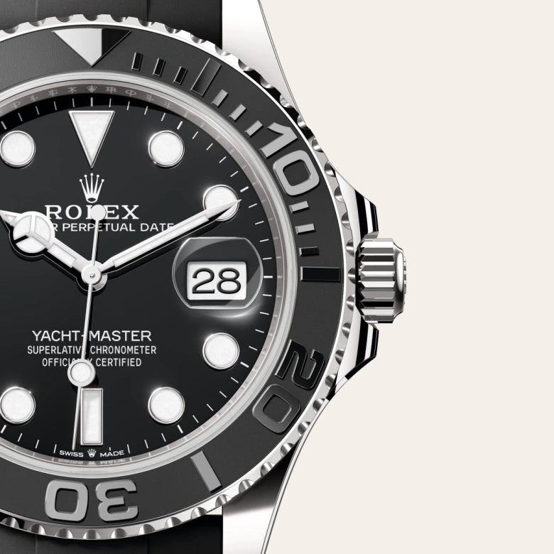 Yacht-Master 42