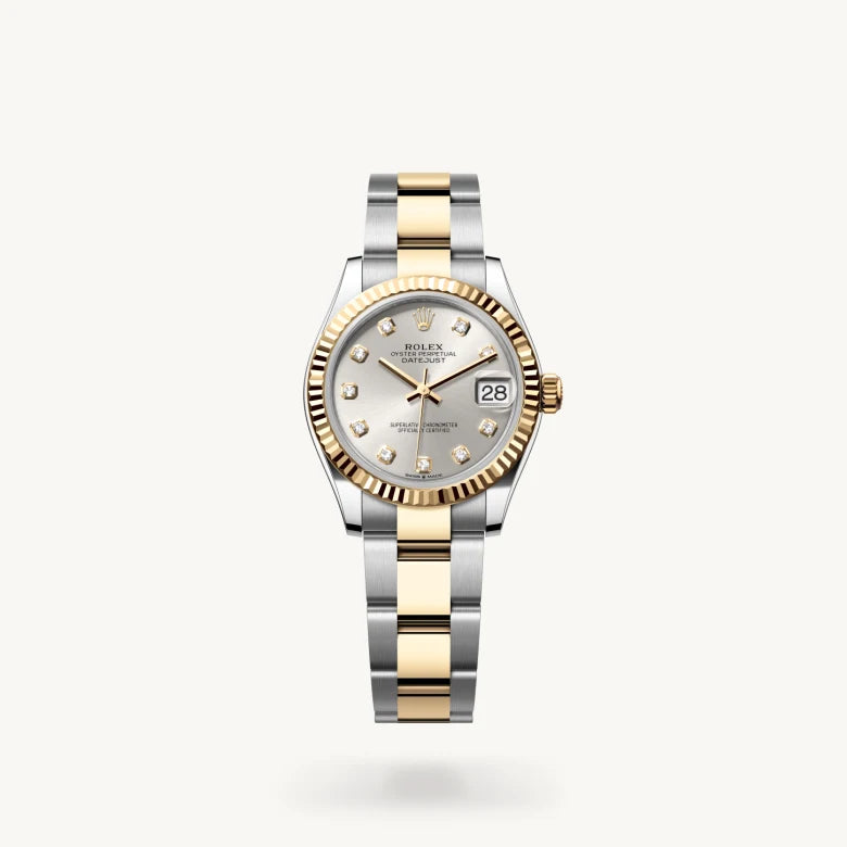 Datejust 31