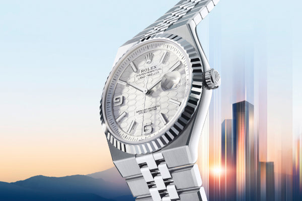 rolex keep exploring new watches 2025 c t a for desktop
