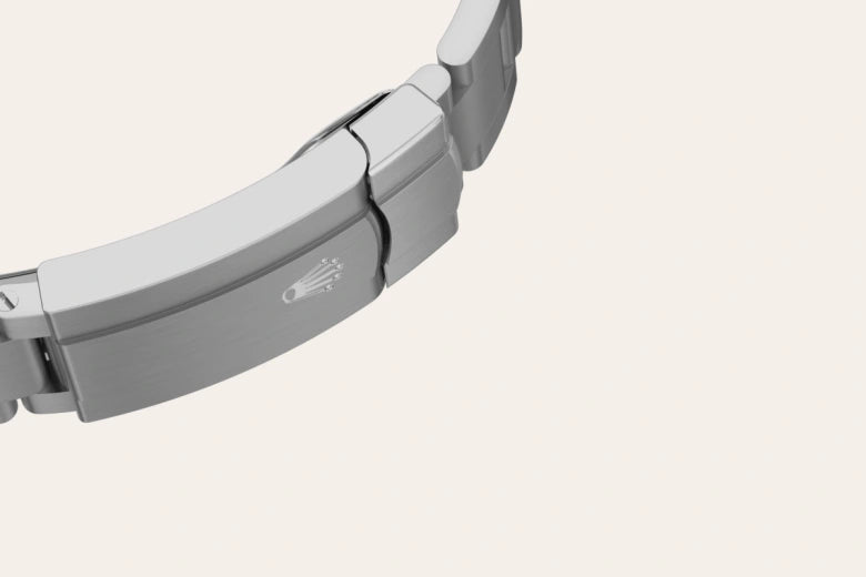 Oyster Perpetual 36