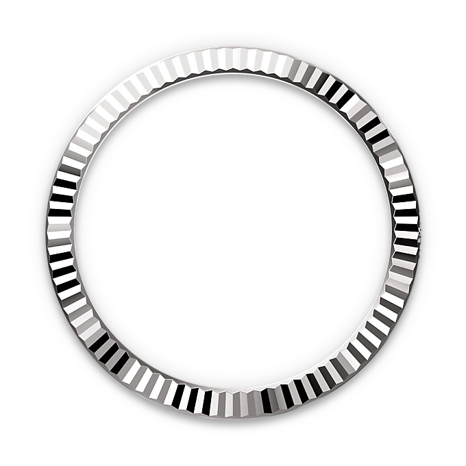 Datejust 41