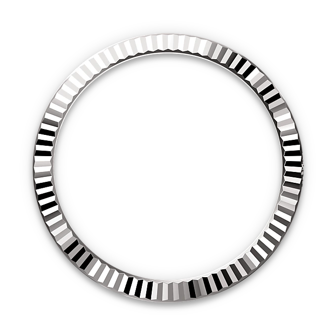 Datejust 41