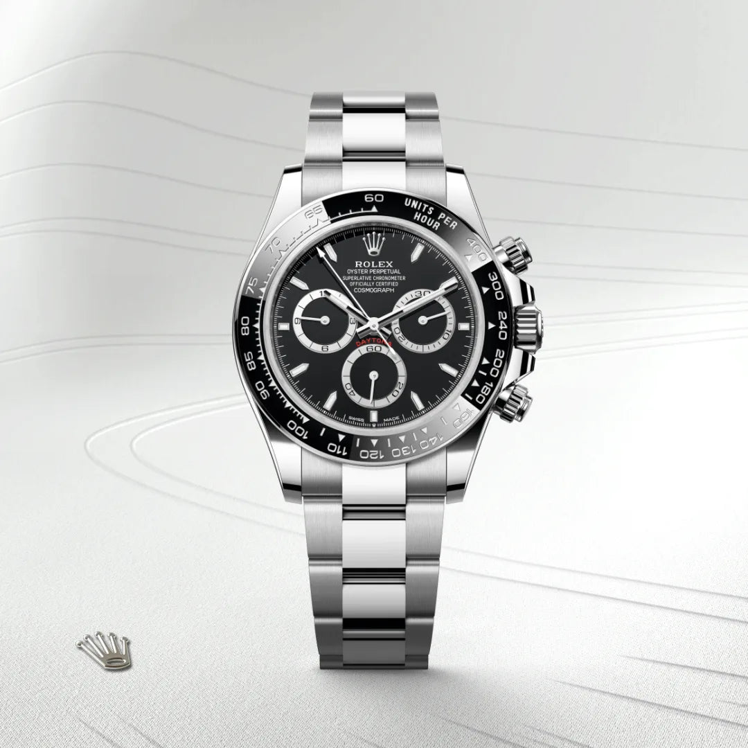 Cosmograph Daytona