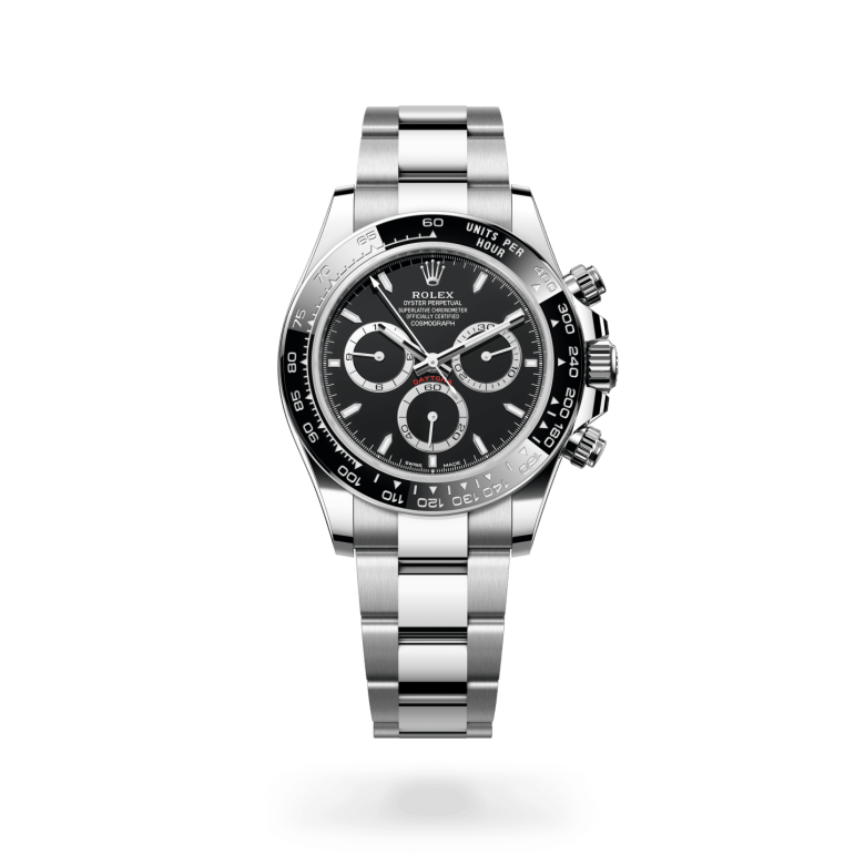 Cosmograph Daytona