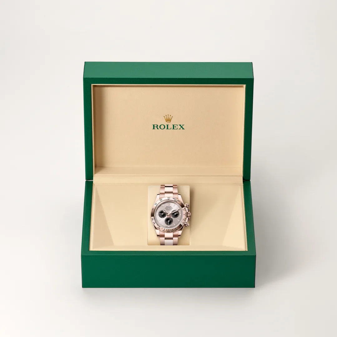 Cosmograph Daytona