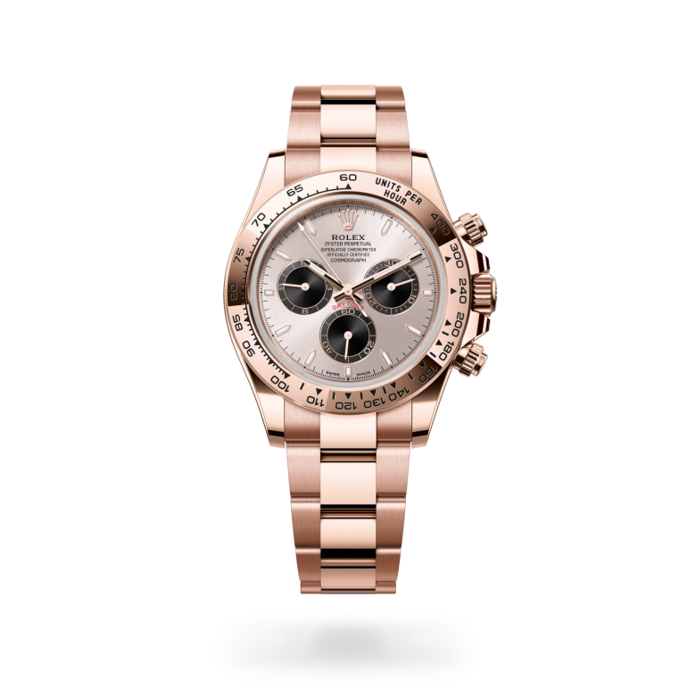 Cosmograph Daytona