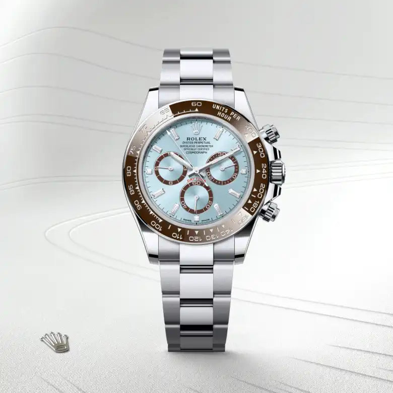 Cosmograph Daytona