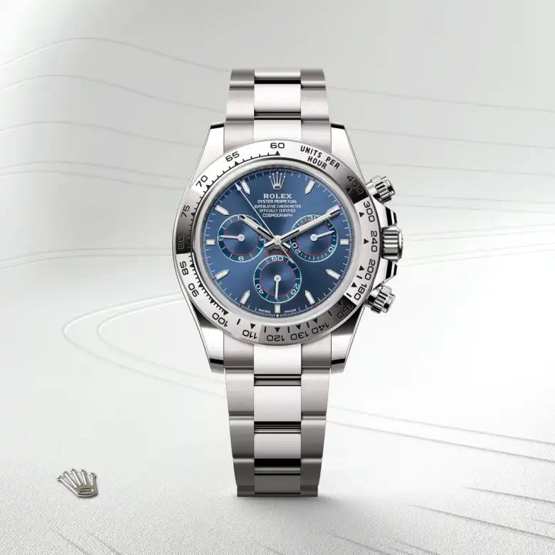 Cosmograph Daytona