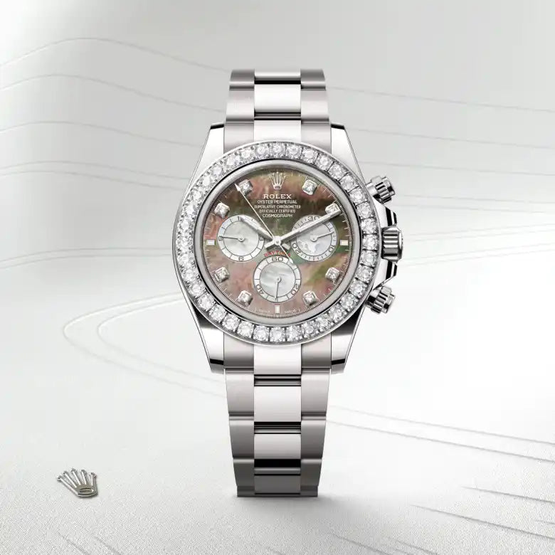 Cosmograph Daytona