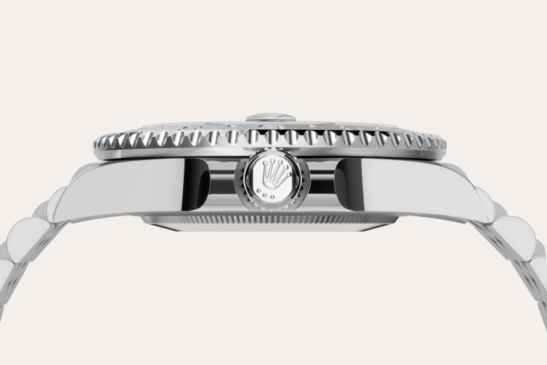 GMT-Master II