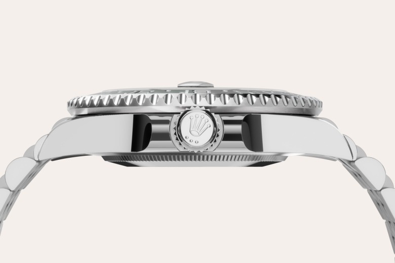 GMT-Master II