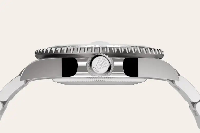 GMT-Master II