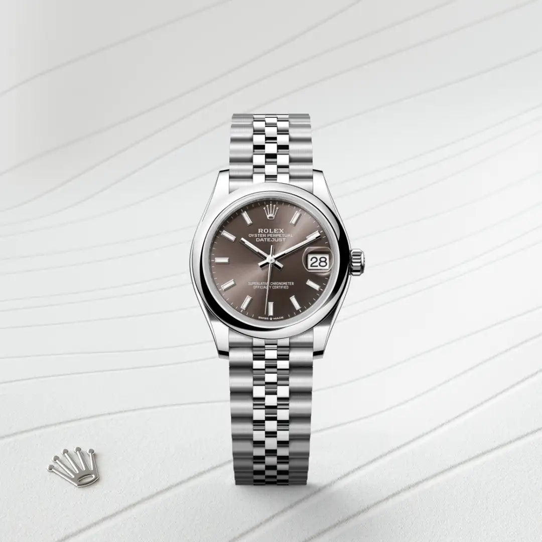 Datejust 31