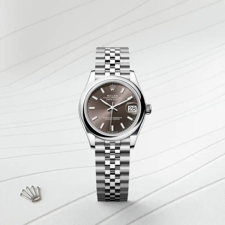 Datejust 31
