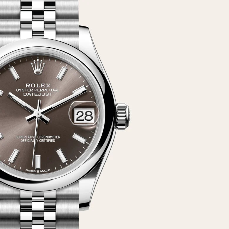 Datejust 31