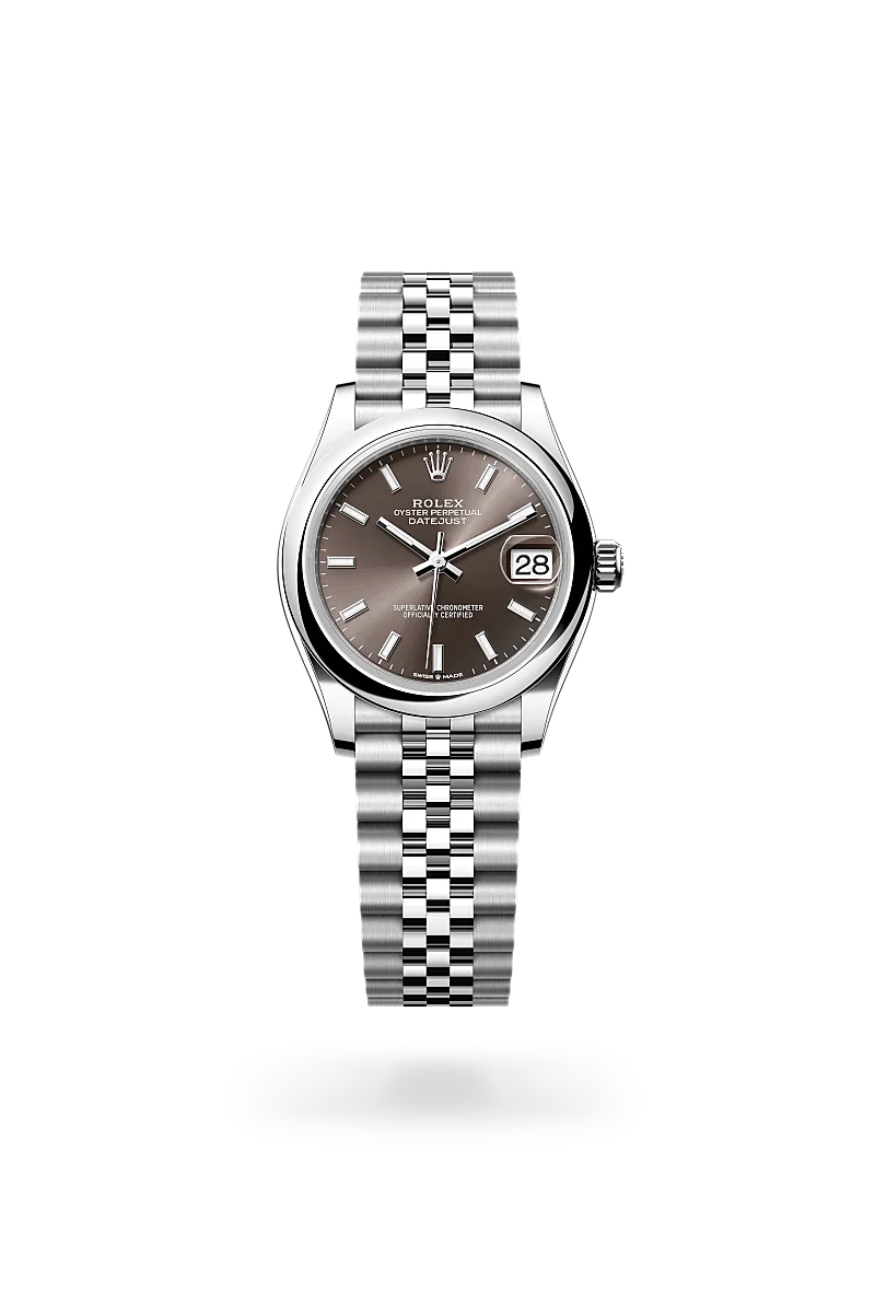 Datejust 31