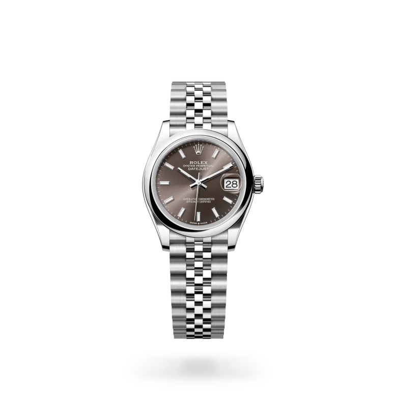 Datejust 31