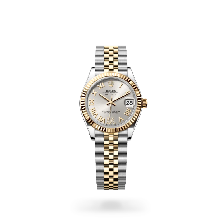 Datejust 31