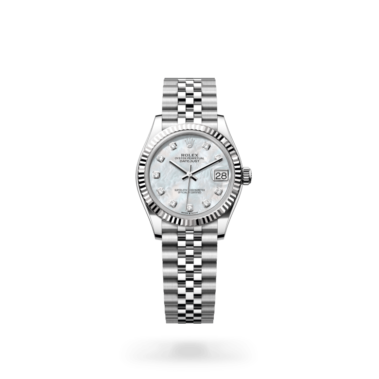 Datejust 31