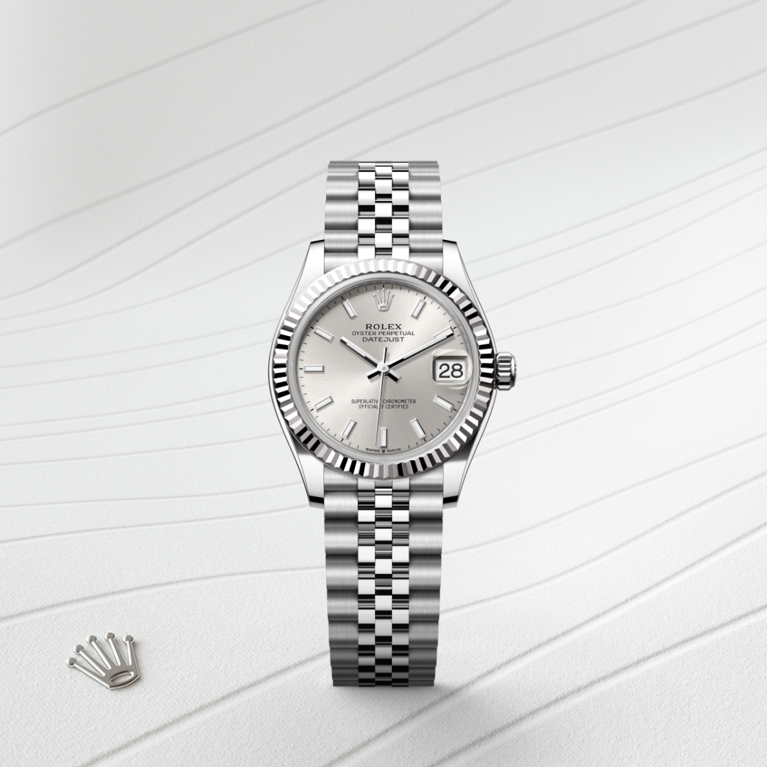 Datejust 31