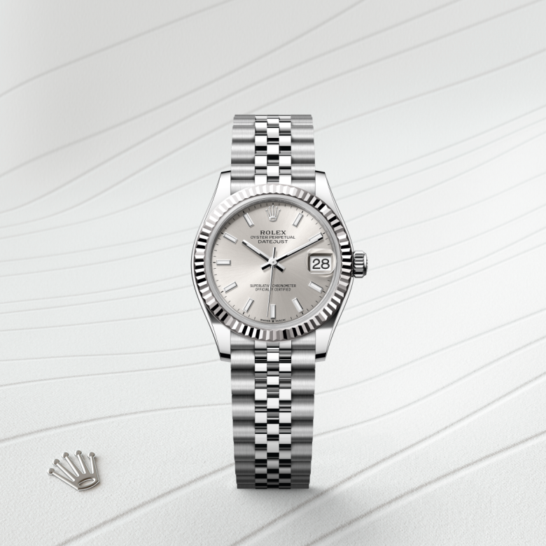 Datejust 31