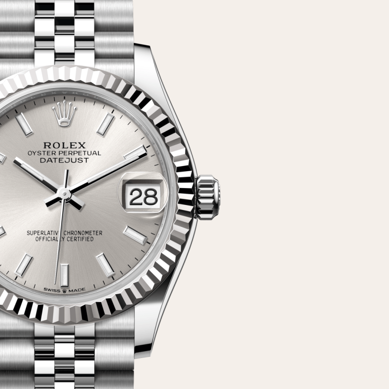 Datejust 31