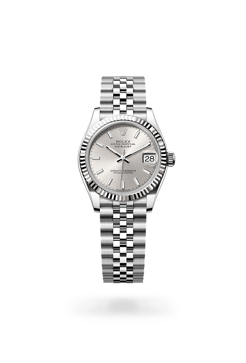 Datejust 31