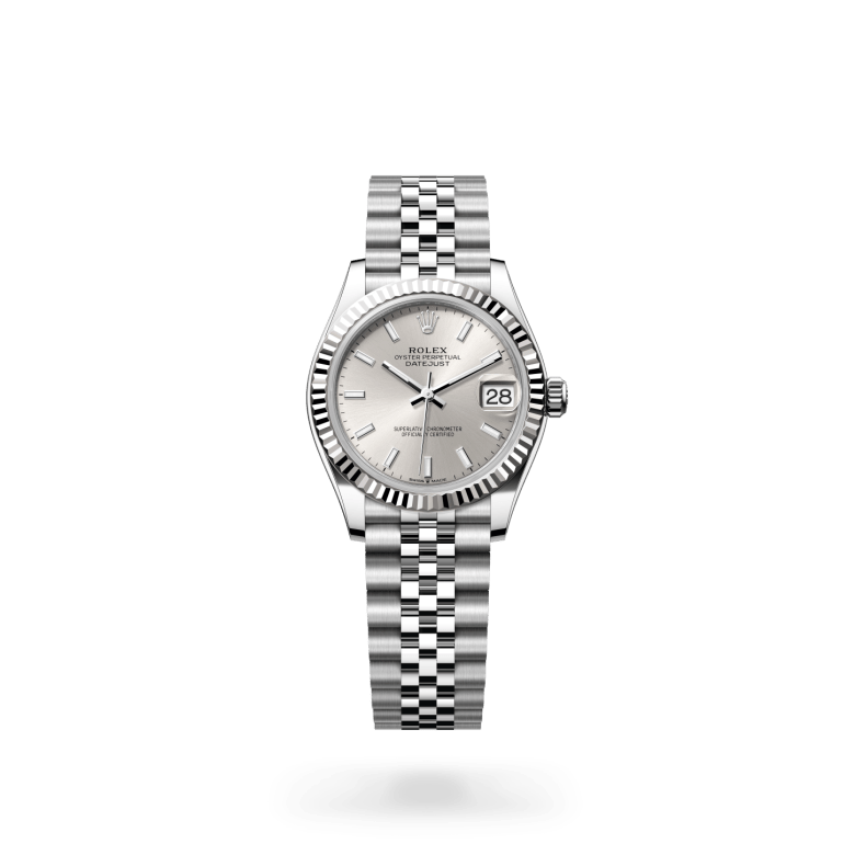 Datejust 31