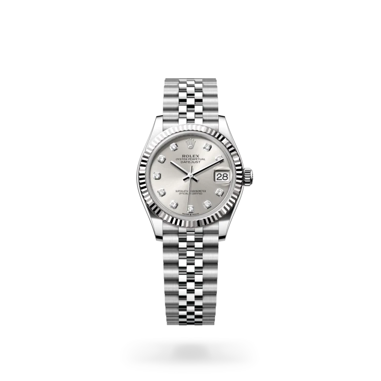 Datejust 31