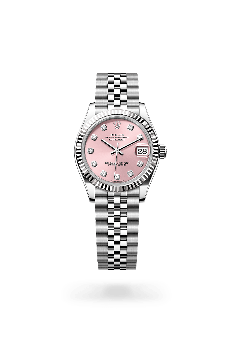 Datejust 31