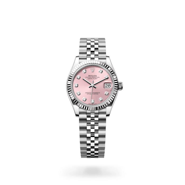 Datejust 31